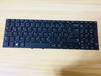 

tops keyboard for SAMSUNG NP300E5E NP350E5C V5C NP355E5C V5C NP550P5C P7C NP500P7C NP270E5U German/US/RUSSIAN/HEBREW/KOREAN