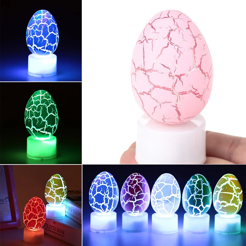 

Xmas Tree LED Light Creative Santa Claus Night Light Color Changing Christmas LED Night Light