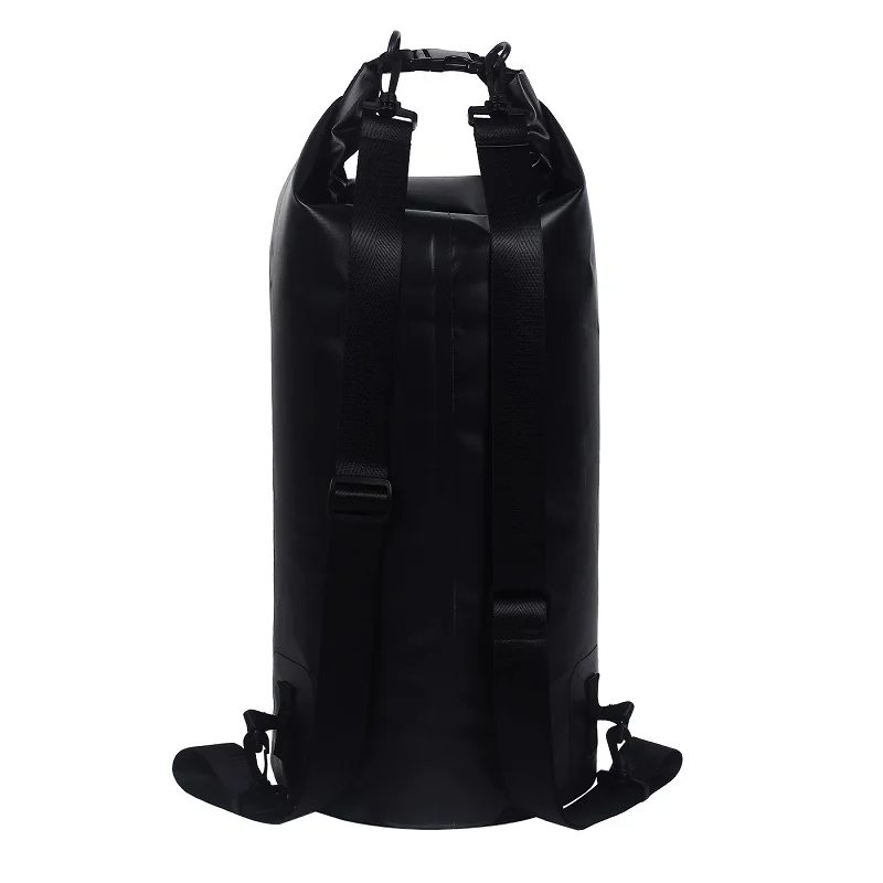 30L dry bag 800x800 (2)
