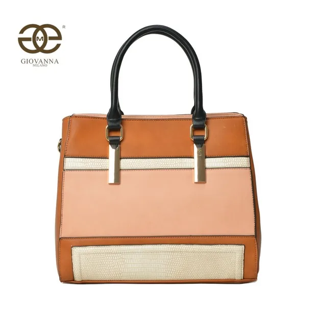 G1567-D-BROWN