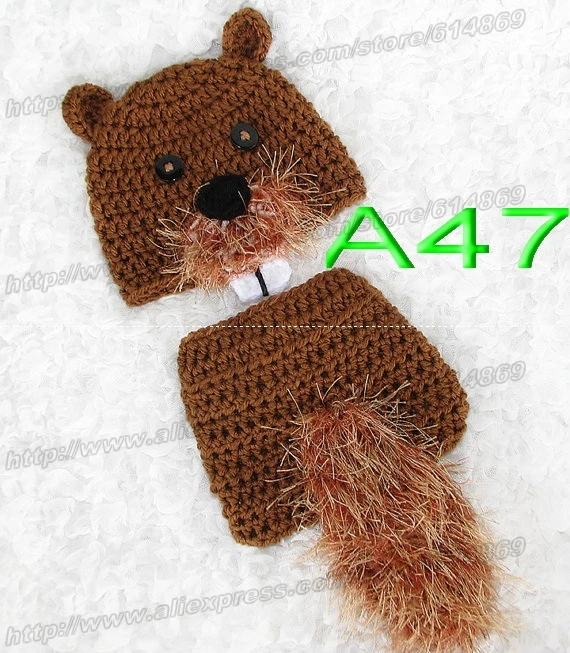 47