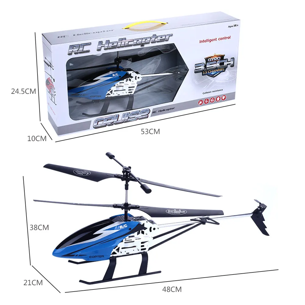 合金 RC 教育少年ギフト興味深いドローン Peradix USD 航空機リモート制御 Dollar チャンネル 最終在庫 States ヘリコプター 2.4 Led United GHz 3.5 UAV SelenTeks 10 合金 RC 教育少年ギフト興味深いドローン Peradix 10