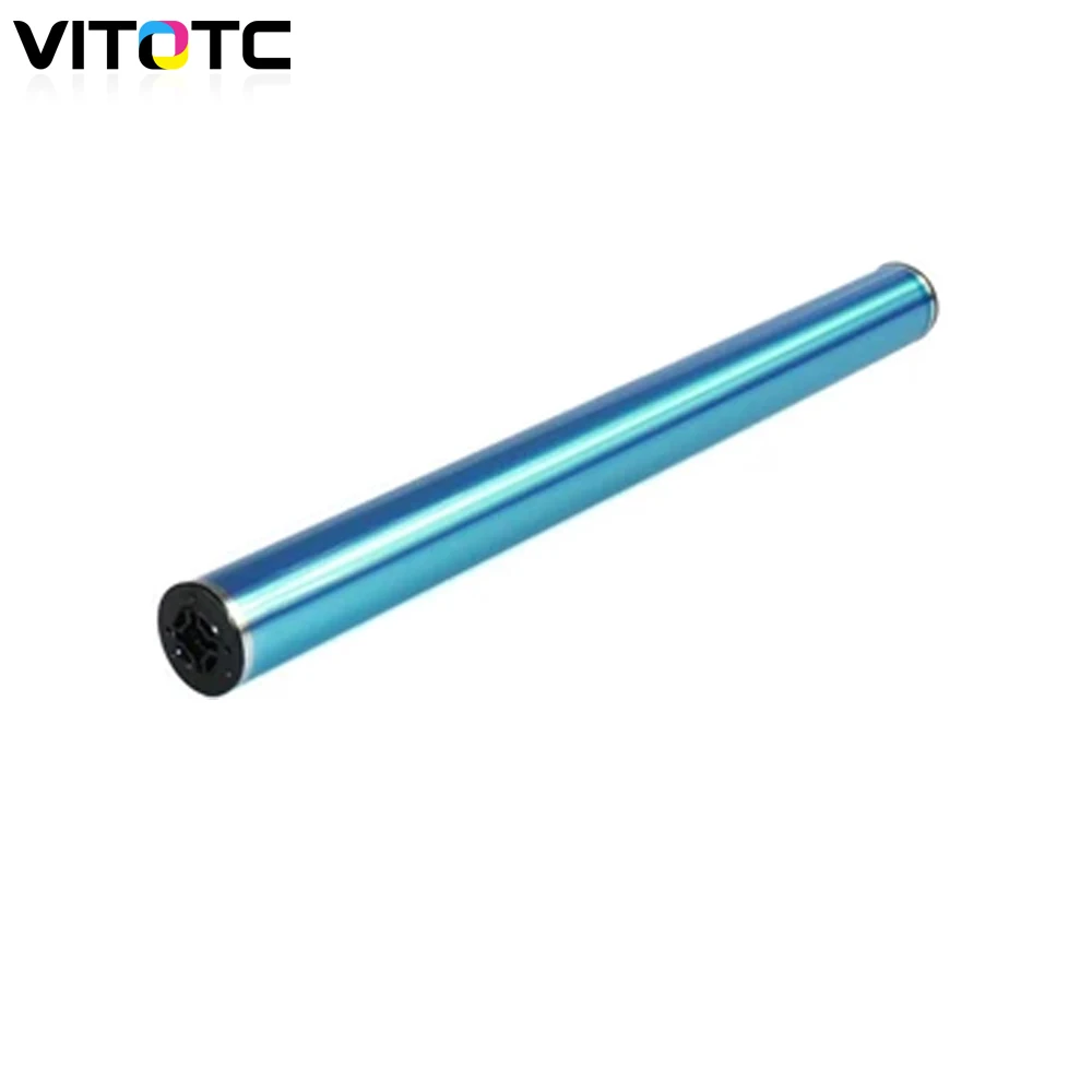 4 шт. Фотобарабан совместимый для HP Color Laserjet 5500 5550 5500DN 5500DTH 5500HDN C9730A C9731A OPC