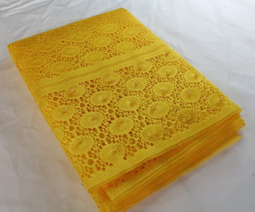 ASO1 YELLOW