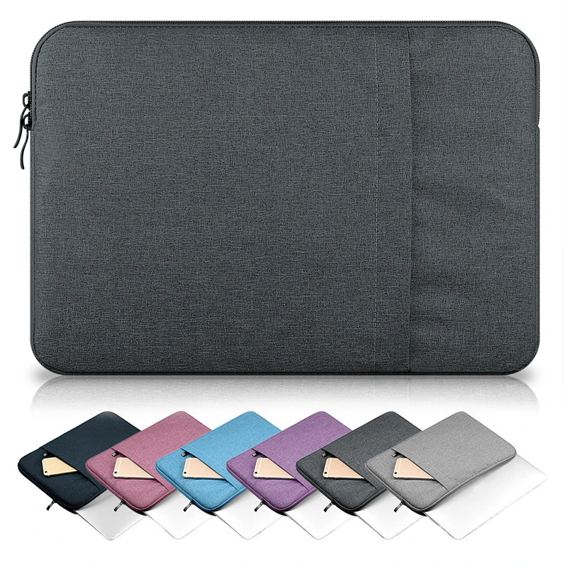 Модная сумка для ноутбука чехол Macbook Pro 13 15 дюймов 2016 A1706 A1707 A1708 водонепроницаемая