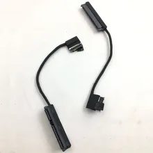 Hard Drive HDD Connector w/Cable For E5270 Series,D P/N CN-0N6MG2 DC02C00B000