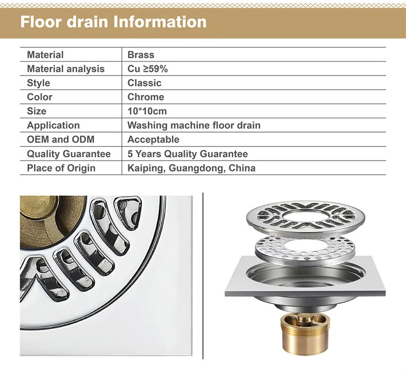 Floor-Drain_03
