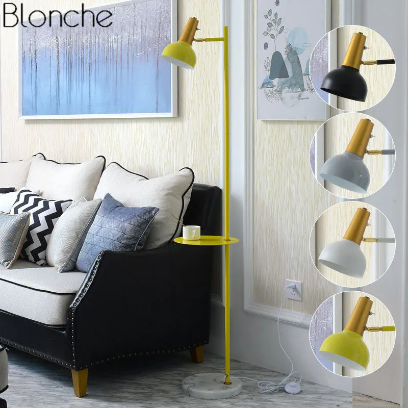 ����� �÷ξ� ����, ������ ��Ÿ�� ö ���ĵ� ����, �Ž�, ħ�ǿ� ����, ũ������Ƽ���� ������ ���� �ⱸ, ����� �����ⱸ