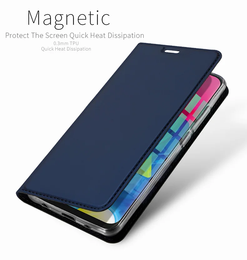samsung-M10_10