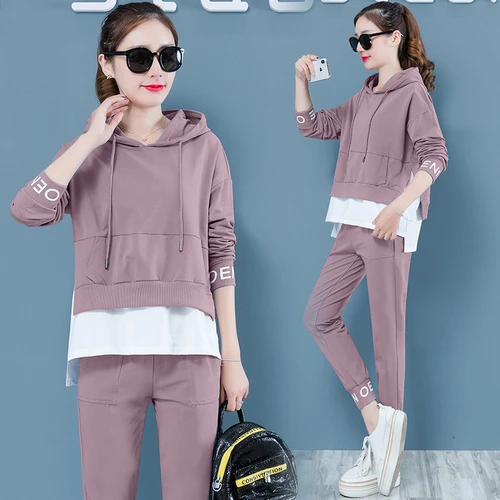 2 year old tracksuit