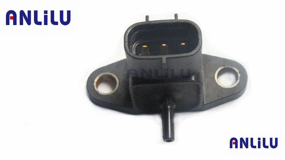 Датчик карты ANLILU 89421 60030/ 8942160030 применяется для Toyota Hilux Surf Turbo дизельный 1KZ TE|sensor