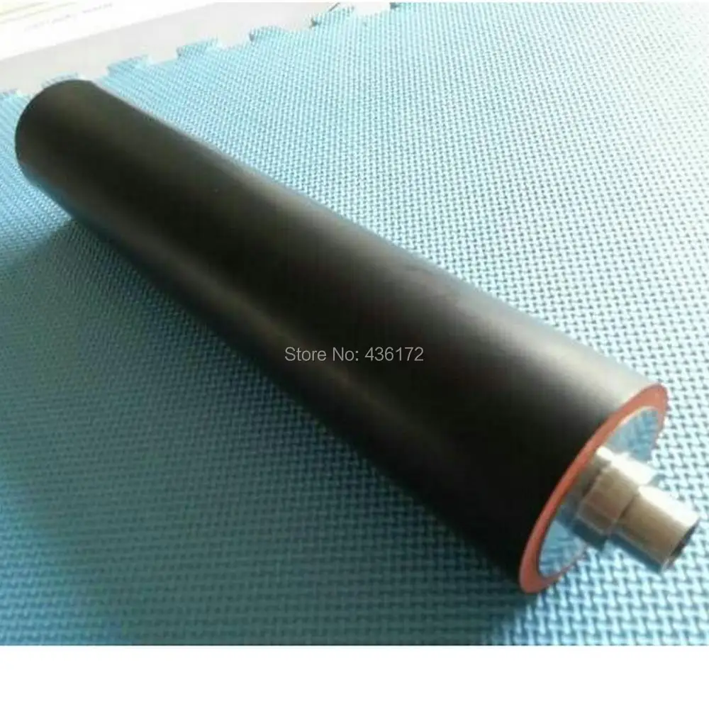 Classic Style   Lower Pressure Roller For Konica Minolta Bizhub 1050 1051 1200 Copier Parts