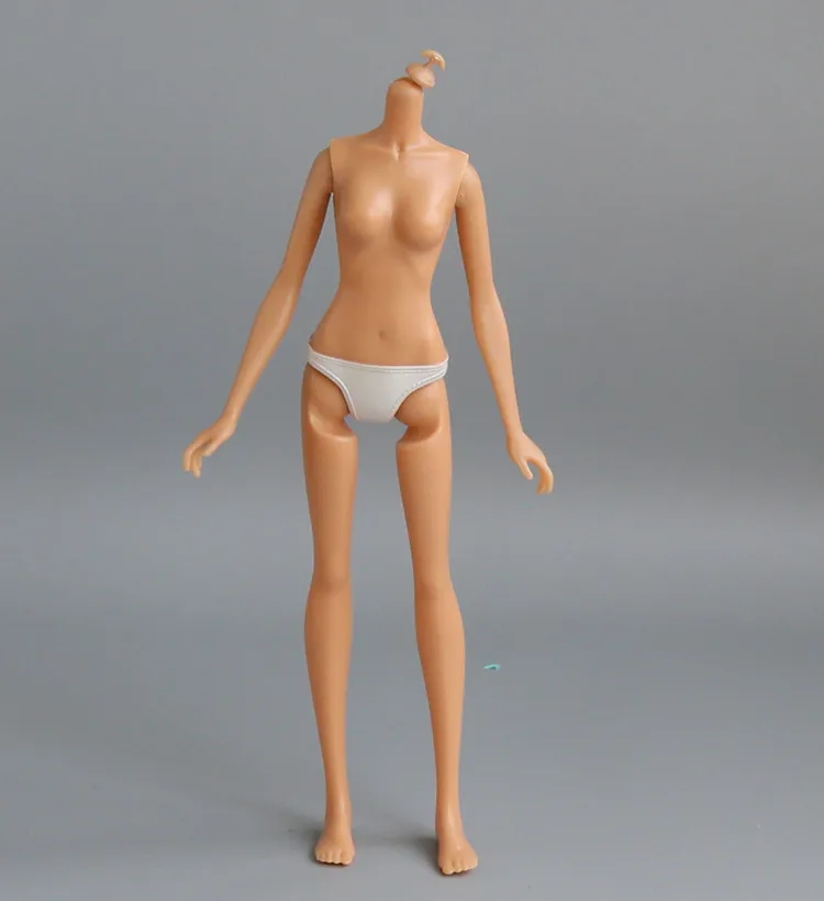 doll-boby (7)