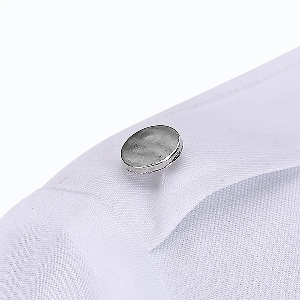 VEVEFUANG Sasaki Haise Cosplay Anime Tokyo Ghoul Costume White Men Women Anime Tokyo Ghoul Cospla