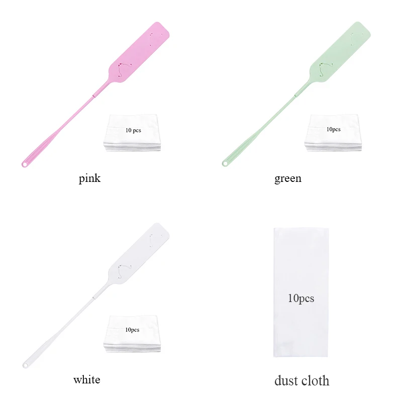 Sofa gap duster Detachable Non-woven dust brush for sofa bed furniture bottom household cleaning cleaning duster telescopic dust brush microfiber dust brush