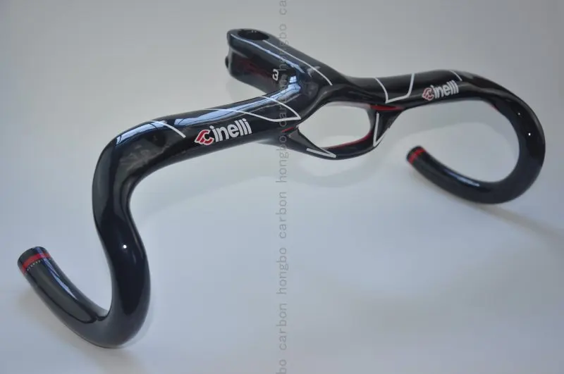 cinelli ram handlebars