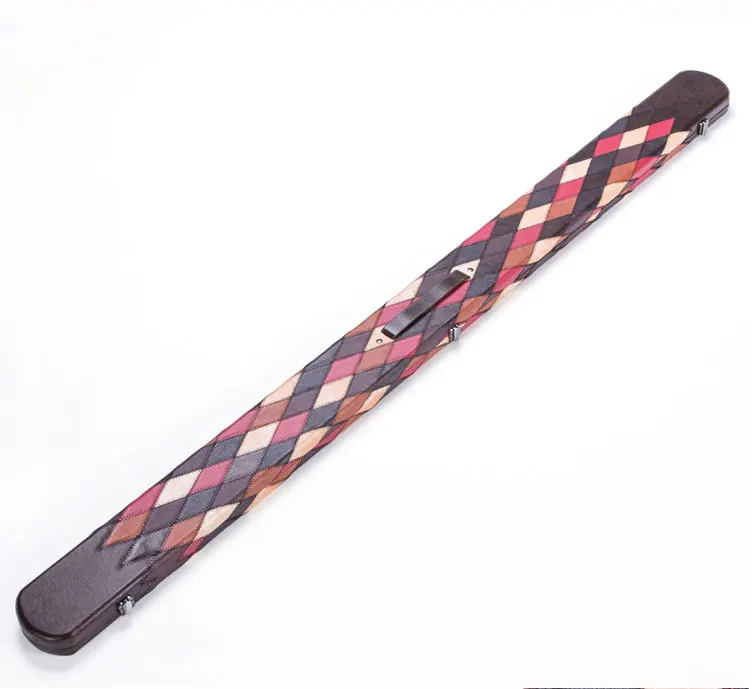 Snooker-case_03