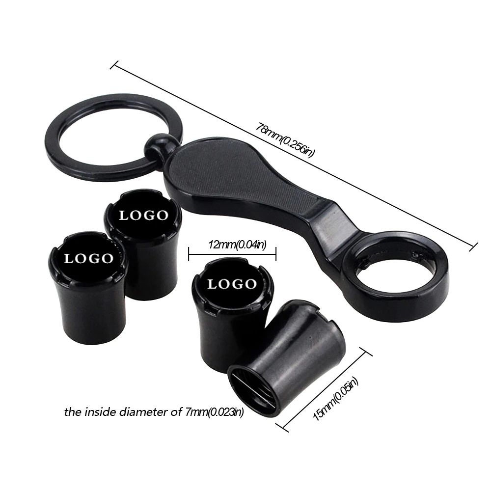 Car Accessories