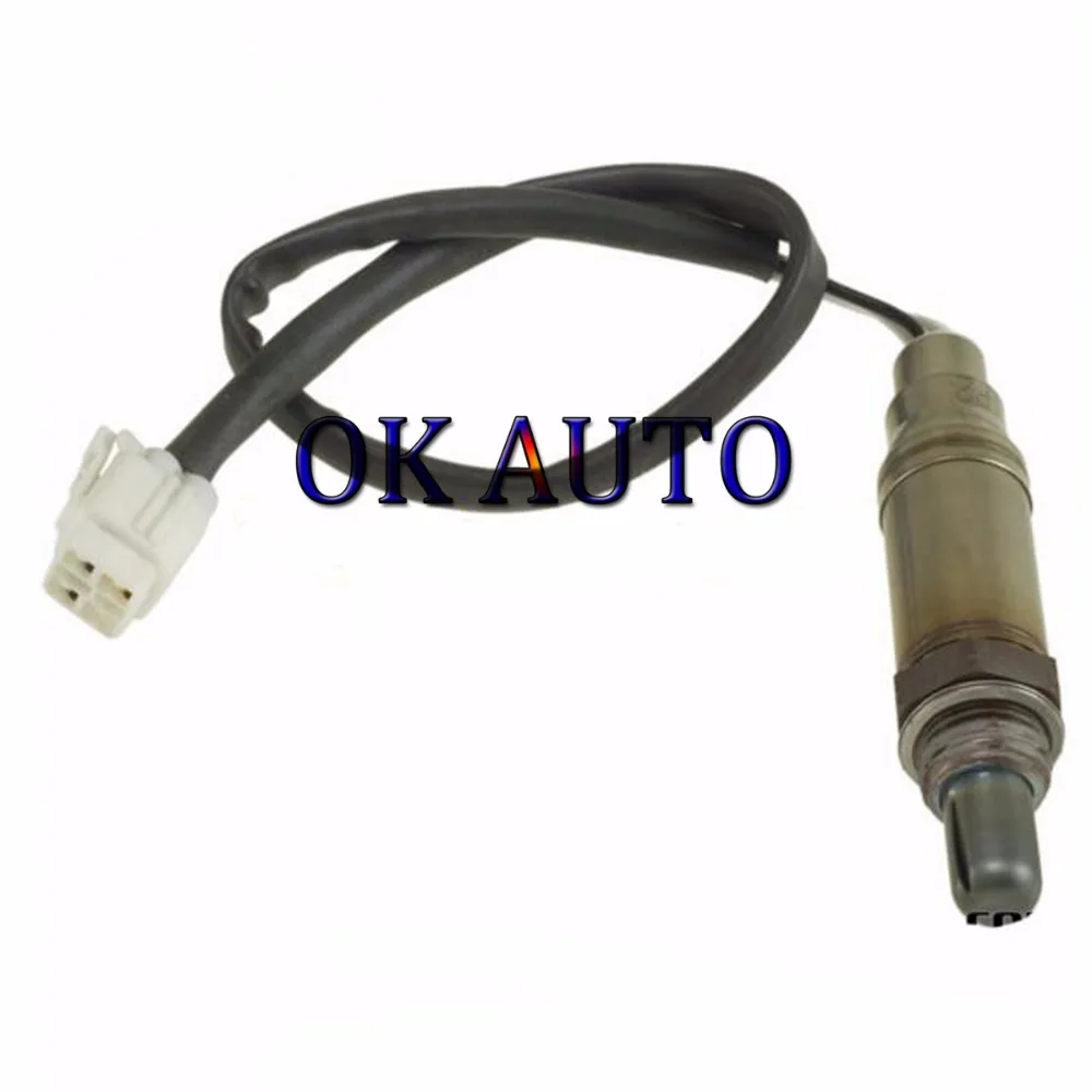 

Oxygen O2 Sensor Lambda Sensor Air Fuel Ratio Sensor for Subaru Legacy Impreza Forester 234-3088 22690-AA220 22690-AA310