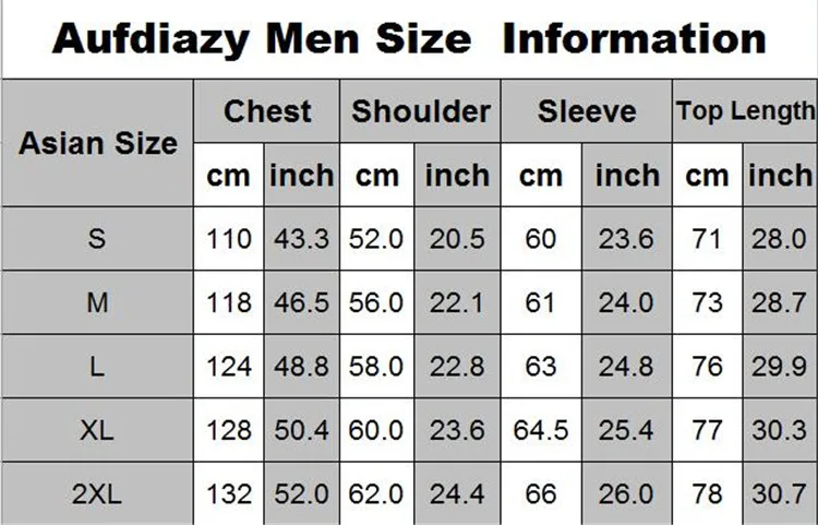 size