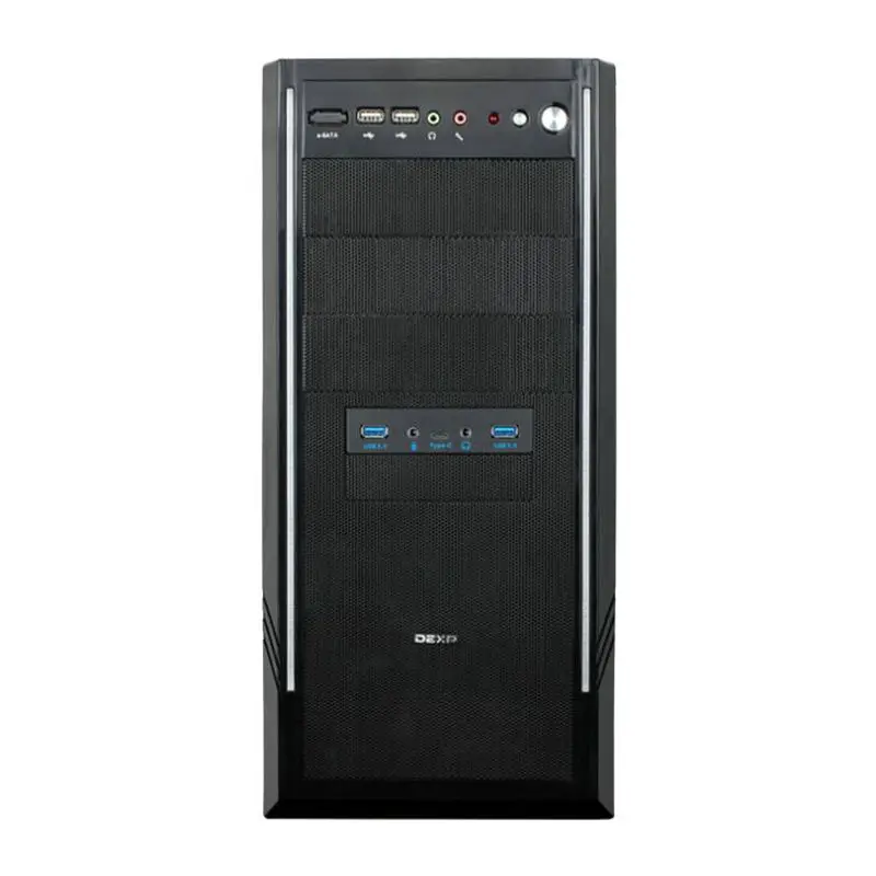 type usb3.0-5