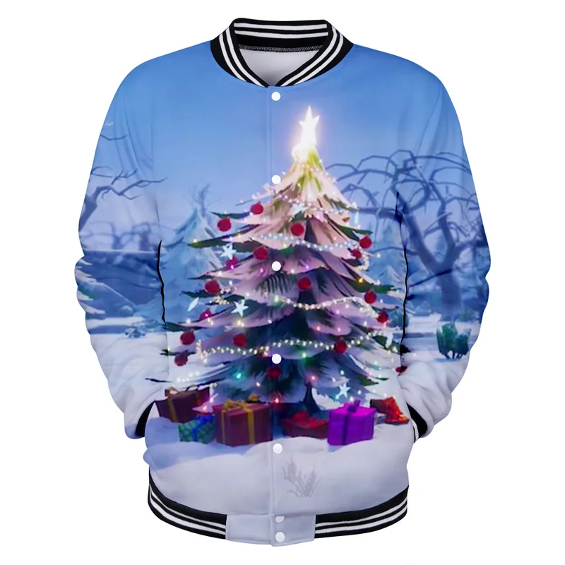 Fortnight Battle Royale Game 3D Jackets Men Streetwear Hip Hop Fleece Warm Sweatshirts Casual Hoodies Children Printed Jackets Fortnight Battle Royale Game 3D Jackets Men Streetwear Hip Hop Fleece Warm Sweatshirts Casual Hoodies Children Printed Jackets