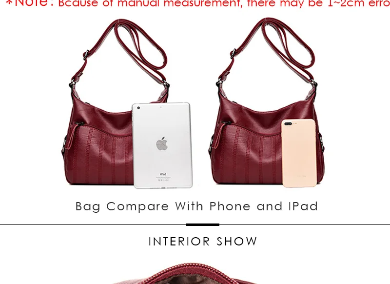 women-bag (3)