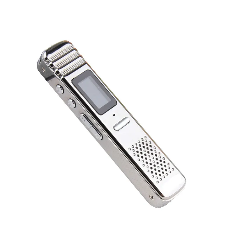 Bonzeal-8GB-Voice-Recorder-Stereo-Recording-Digital-Voice-Recorder-Portable-MP3-Player-Pen-Drive-Grabadora-de (2)