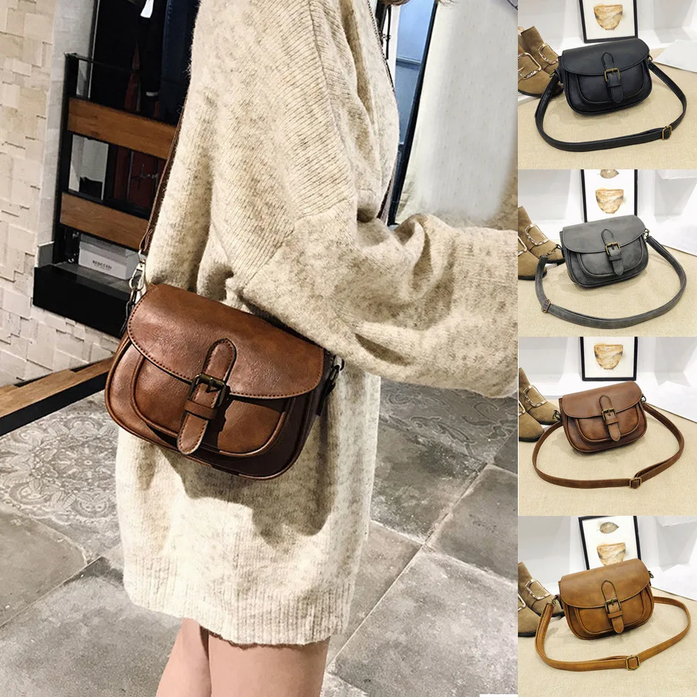 messenger bag korean