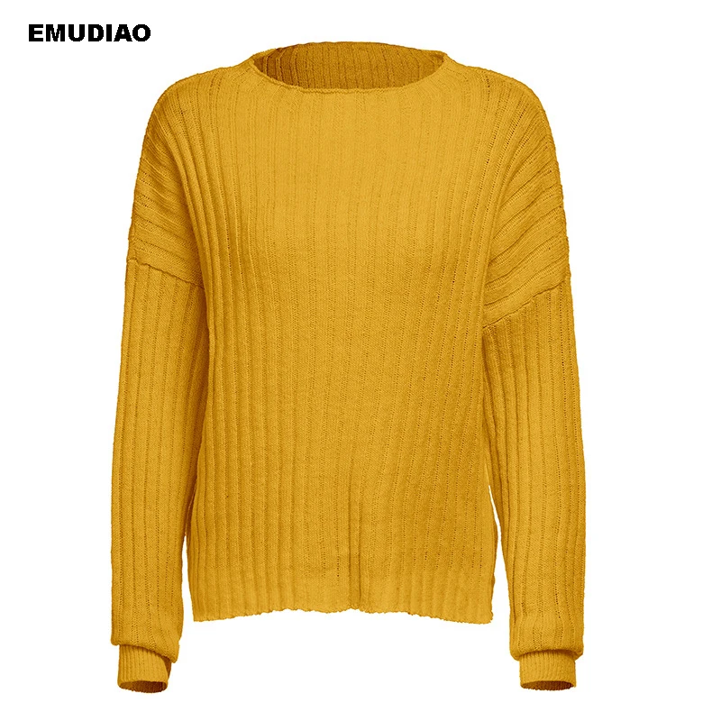 sweater 12