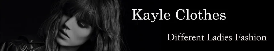 Fashion Women Sexy Backless Basic Dresses Vestidos Bodycon Dress Strap Solid Dress Sling Sleeveless Holiday Party Mini Dress bridesmaid dresses