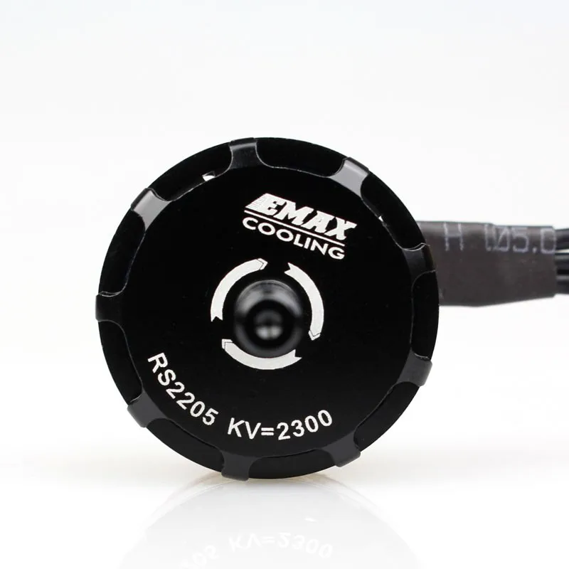 EMAX RS2205 RaceSpec Motor 4