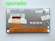 6,5 дюймовый мобильный дисплей LTA065B1D3F LT065CA45100 ЖК-модуль монитор для Hyundai автомобиля аудио радио звуковые системы Бесплатная доставка(China)