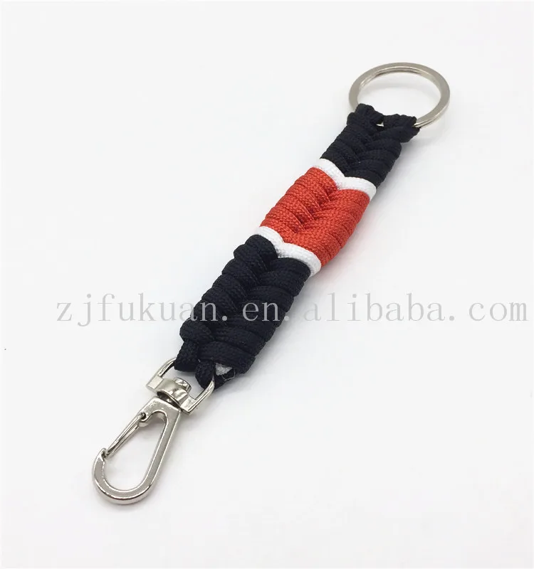 SY10176 (1)
