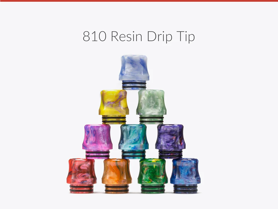 810-Resin-Drip-Tip-1_01