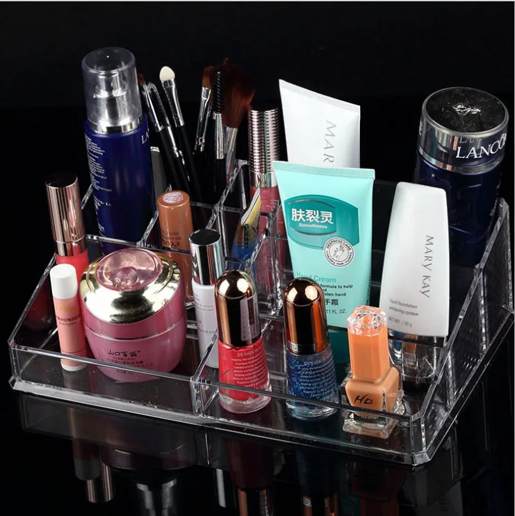 muji shoe storage get cheap muji cosmetic storage muji shoe storage get cheap muji cosmetic storage