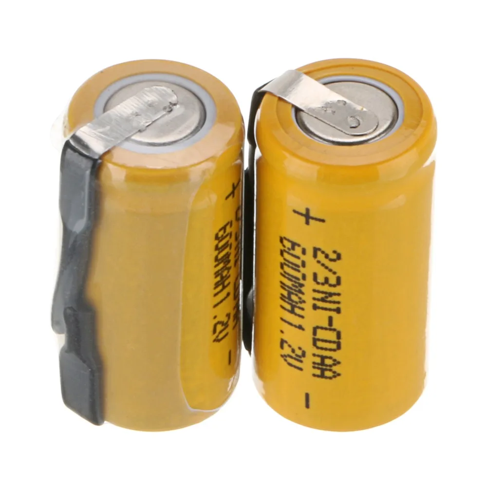 BA-1-002-YL-2