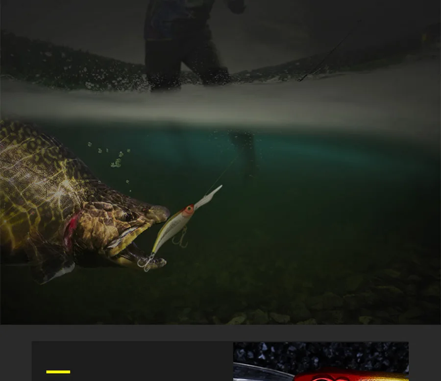 fishing-lure-minnow_07