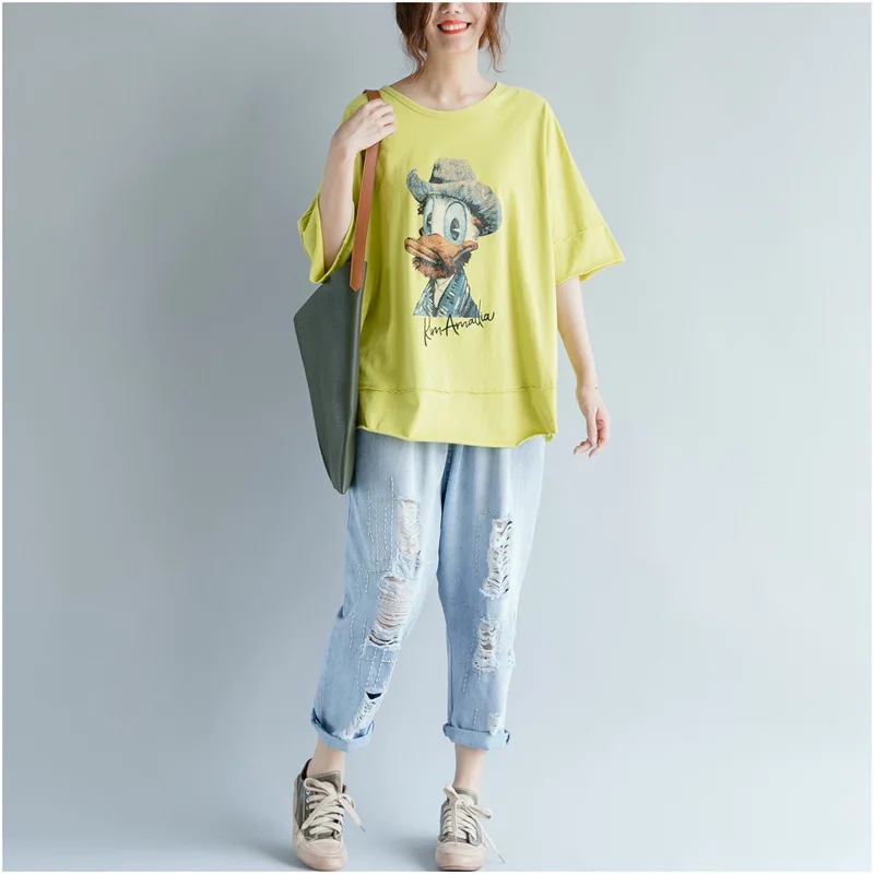 8952649852_321566032