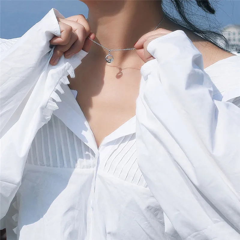 296877_no-logo_296877-1-08