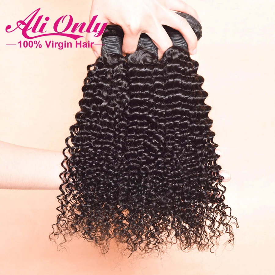 Top Quailty Russian Kinky Curly Hair Extensions 8" 30",Cheap Russian