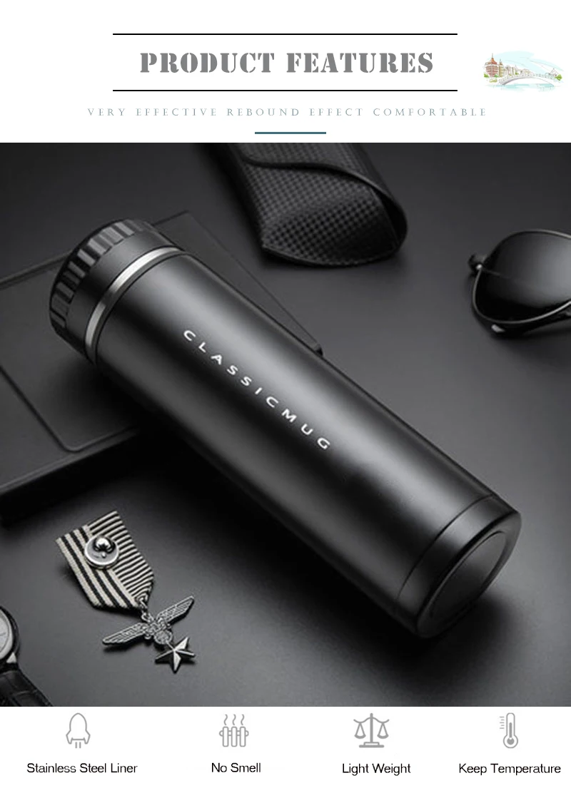 hydro flask (2)