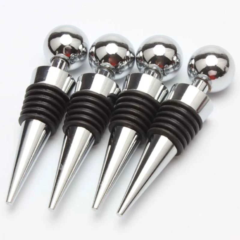 Набор для ABFP-16Pcs, шейкерный фильтр для коктейлей, проволока для льда, смешанный Дуршлаг Из Нержавеющей Стали, фильтр для коктейлей бармена, Kit-750Ml для коктейлей