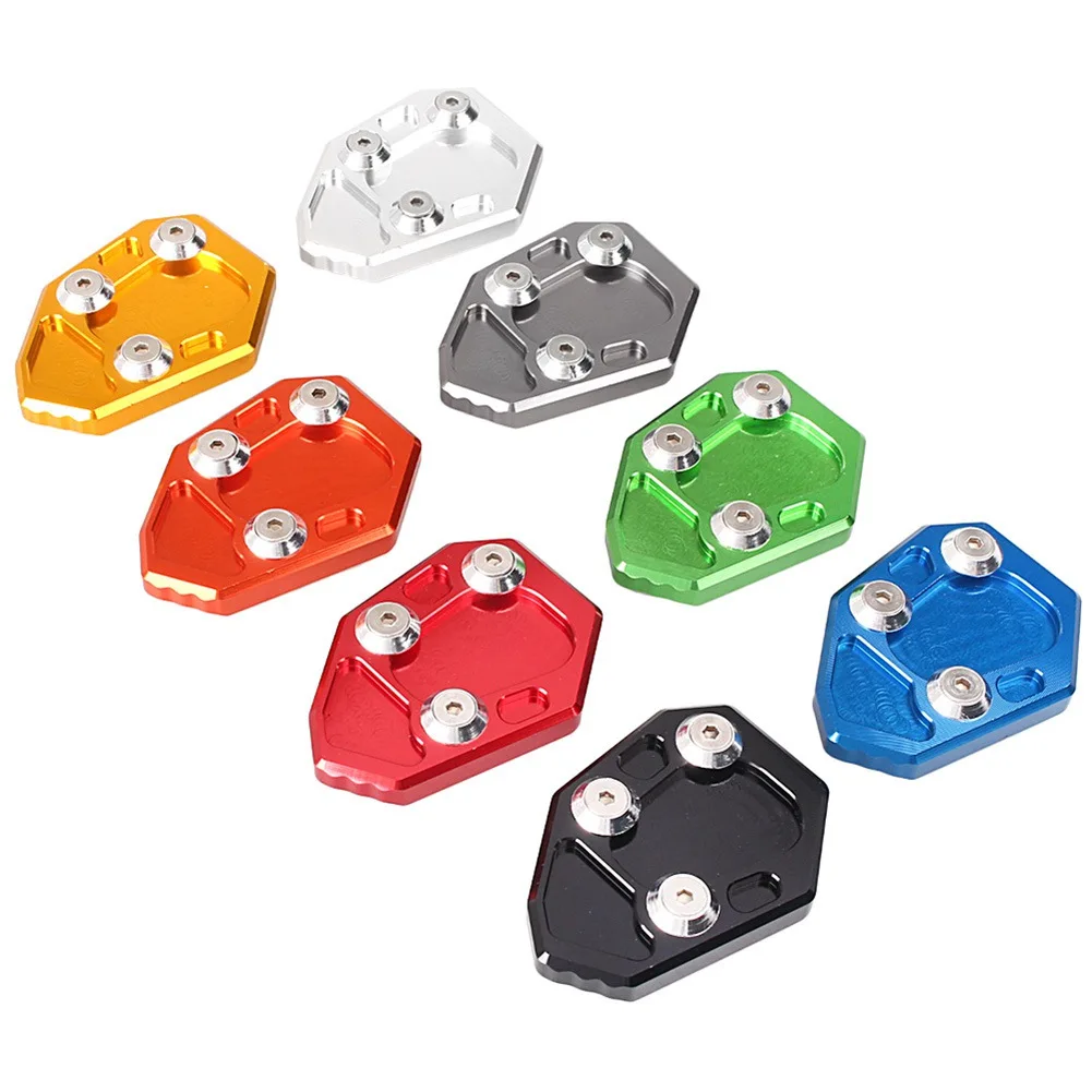 ns200 footrest holder price