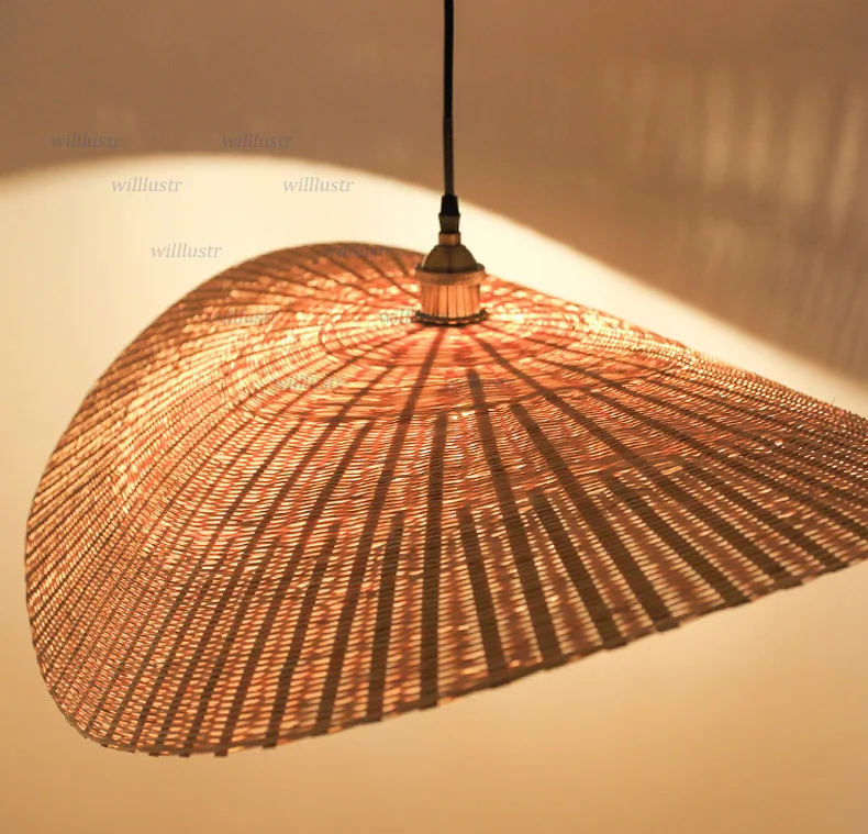 pendant light (8)