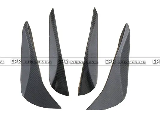 FT86 PJDM Style Front Bumper Canard(1)_1