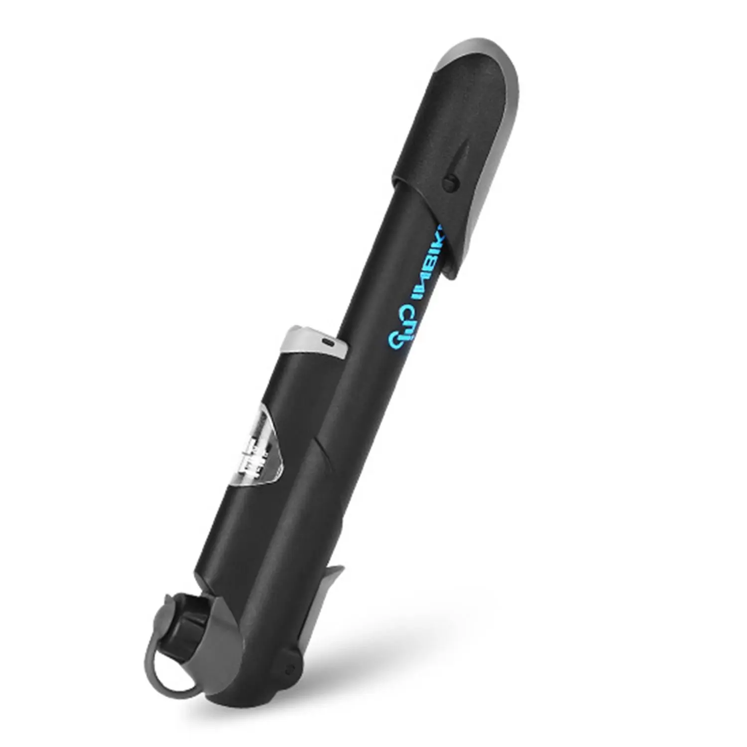 INBIKE Bicycle Pumps Bomba Bicicleta Cycling Bike Air Pump Presta