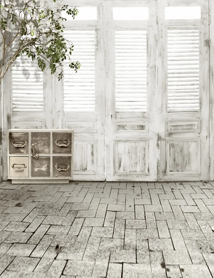 99+ Background Photo Shoot Picture My