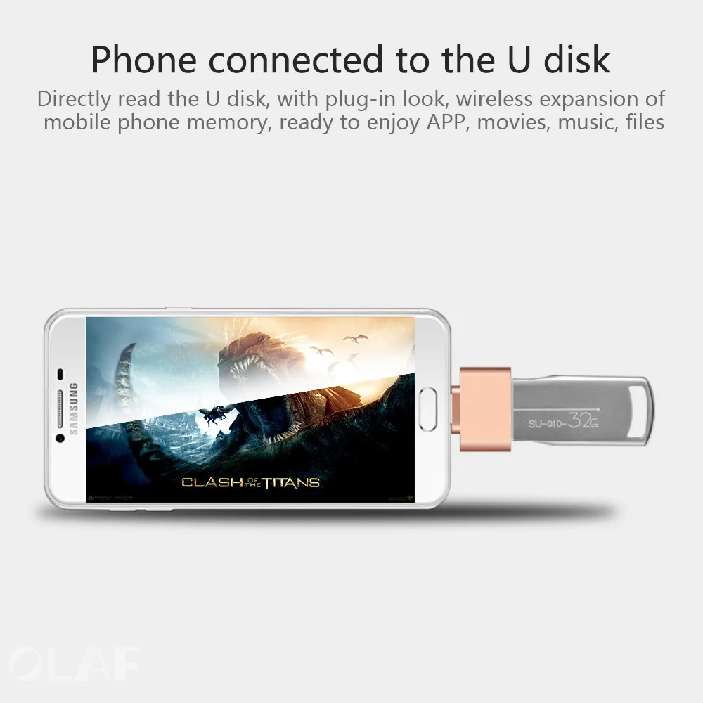 Олаф Мини OTG USB кабель OTG адаптер Micro USB к USB конвертер для samsung xiaomi планшетный ПК Android MP3 U диск ридер разъем