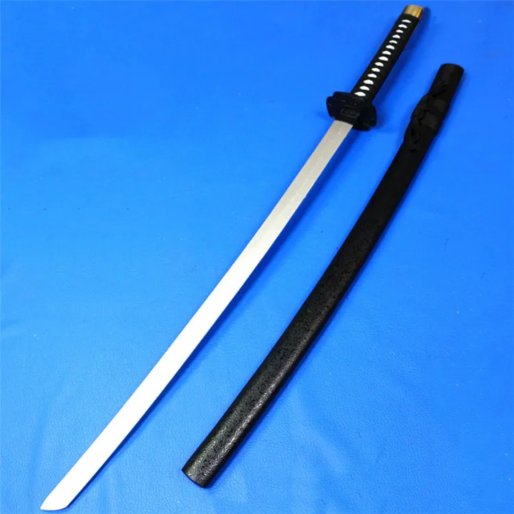 Реквизит для косплея Меч дракона японское лезвие катаны деревянный меч Амин сопутствующие товары Shana